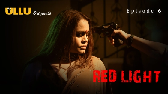 Red Light Part 2 S01E03 2024 Hindi Hot Web Series โ Ullu.ts